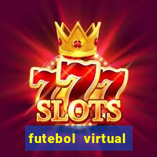 futebol virtual sportingbet telegram